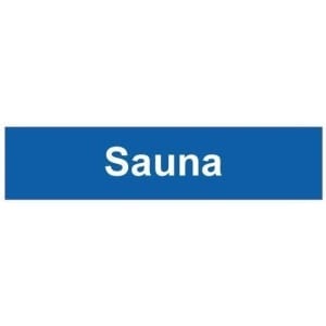 Sauna kyötti