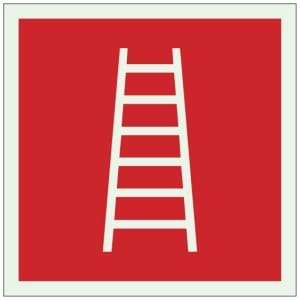 Palotikkaat jälkivalaiseva opaste