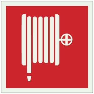 Pikapaloposti jälkivalaiseva opaste