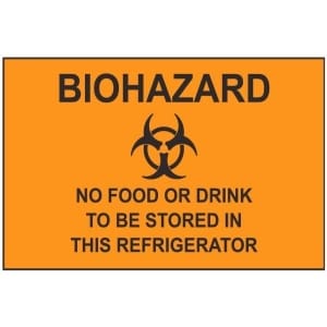 Biohazard 3 aw