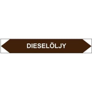 dieseloljy pt