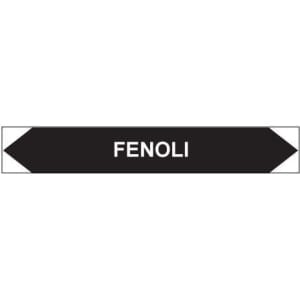 Fenoli pt