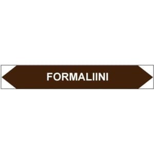 Formaliini pt
