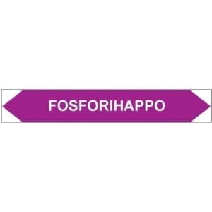 Fosoforihappo pt
