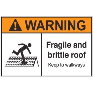 Fragile Roof 1 aw