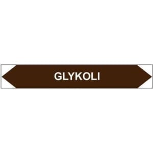 Glykoli pt