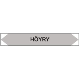 hoyry pt