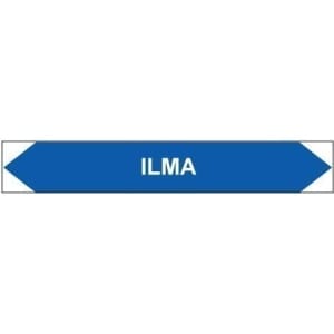 Ilma pt