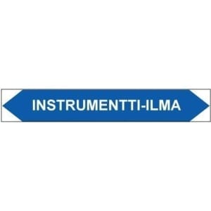 Instrumentti-ilma pt