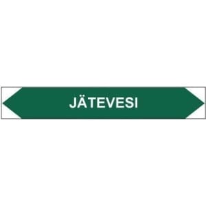 jatevesi pt