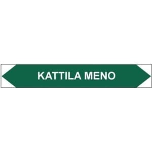 Kattila meno pt