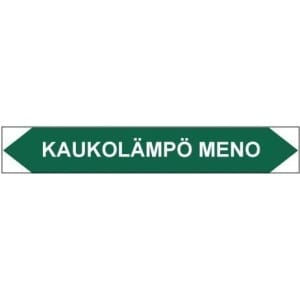 kaukolampo meno pt
