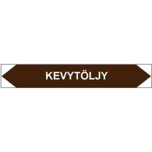 kevytoljy pt