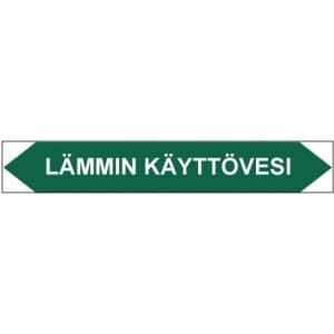 lammin kv pt
