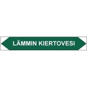 lammin kv pt