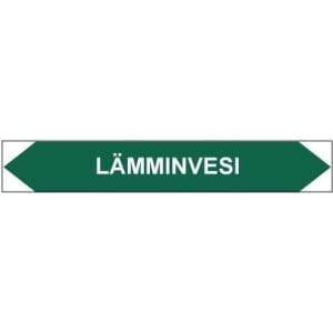 lamminvesi pt