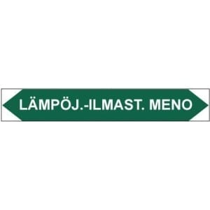 lampoj ilmast. meno pt
