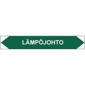 lampojohto pt