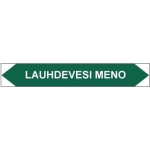 Lauhdevesi meno pt
