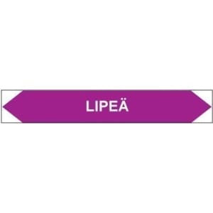 lipea pt