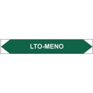 LTO-meno pt