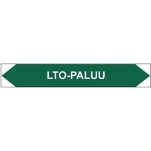 LTO-paluu pt