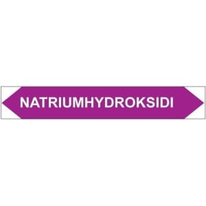 Natriumhydroksidi pt