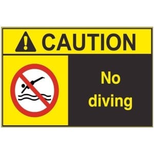 Do Diving ac