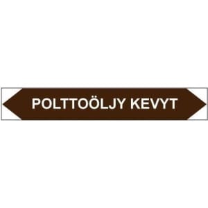 polttooljy kyvyt pt