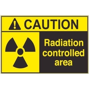 Radiation ac
