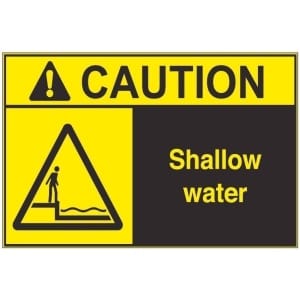 Shallow Water ac