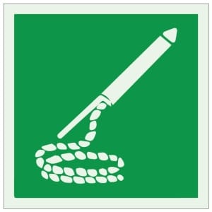 Köyden lähetys IMO jälkivalaiseva opaste