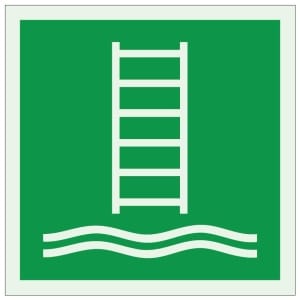 Nousutikkaat IMO jälkivalaiseva opaste