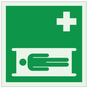 Paarit IMO jälkivalaiseva opaste