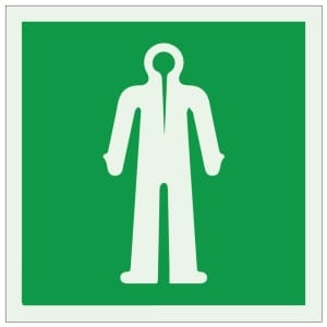 Sukelluspuku IMO jälkivalaiseva opaste