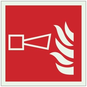 Sireeni 2 jälkivalaiseva opaste