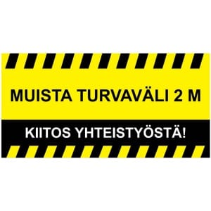 Kiitos yhteistyöstä-0