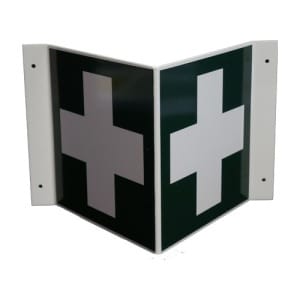 Ensiapu V-kilpipohjalla 2-puol.-0