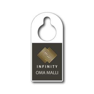 Ovenkahvaripustin Malli 2-0