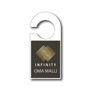 Ovenkahvaripustin Malli 4-0