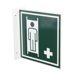 Paarit merkki L-kilpipohjalla-0