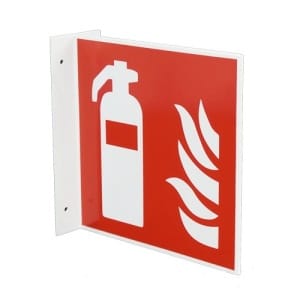 Sammutin 2 merkki L-kilpipohjalla-0