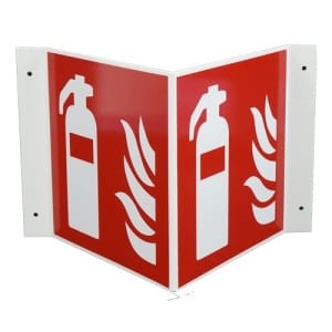 Sammutin 2 V-kilpipohjalla 2-puol.-0