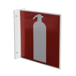 Sammutin L-kilpipohjalla 2-puol.-0