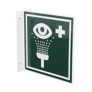 Silmäsuihku merkki L-kilpipohjalla-0