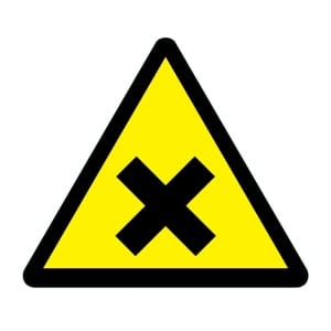 Haitallinen kolmio-0