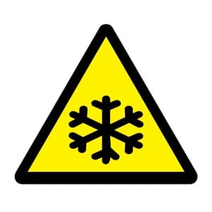 Kylmävaara kolmio-0