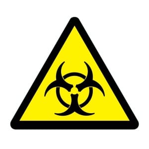 Tartuntavaara kolmio-0