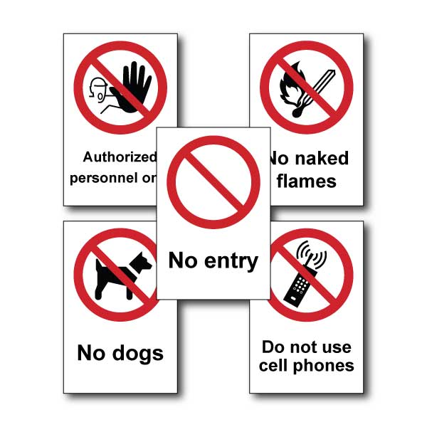 Kieltokilvet englanti