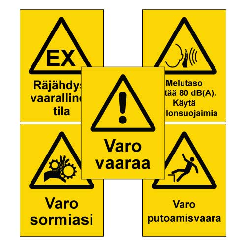 Varoituskyltit-UUSI